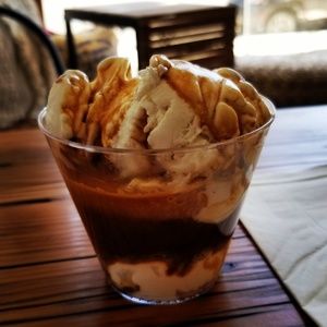 Meet your Posher, Janette